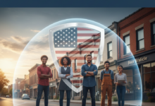 Best Business Insurance for Small Businesses in the United States