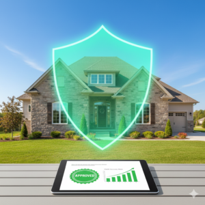 Top Homeowners Insurance Companies Known for High Claim Approval