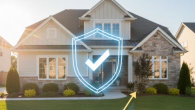 Best Homeowners Insurance Companies with High Claim Approval Rates