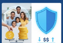 Best Cheap Insurance with Maximum Coverage: How to Save Thousands Per Year