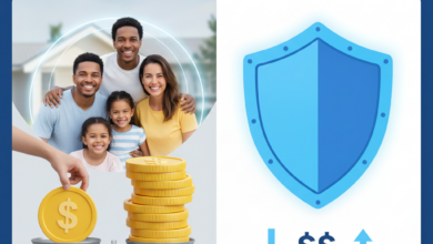 Best Cheap Insurance with Maximum Coverage: How to Save Thousands Per Year